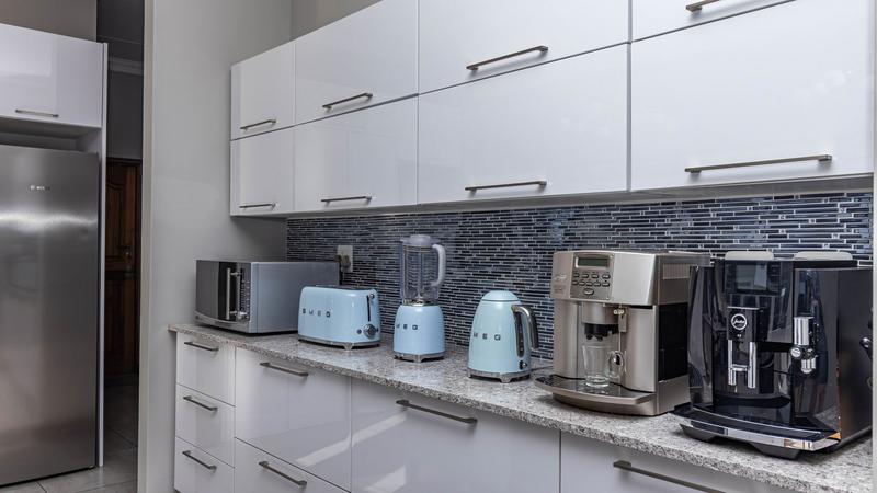 4 Bedroom Property for Sale in Pinnacle Point Golf Estate Western Cape